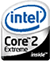 abit@intel