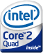 abit@intel