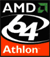 abit@AMD 64 Athlon