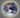 abit GLOBAL HOME