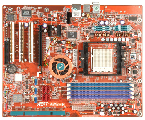 abit sl30t motherboard manual