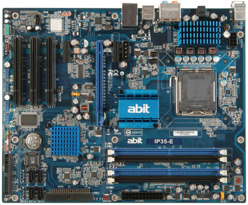 abit sl30t motherboard manual